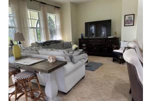 834 Madison Court, Palm Beach Gardens, FL 33410 - MLS#R11082013