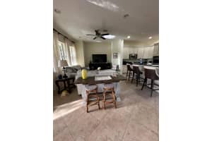 834 Madison Court, Palm Beach Gardens, FL 33410 - MLS#R11082013