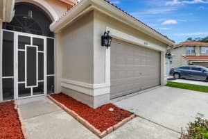 8211 White Rock Circle, Boynton Beach, FL 33436 Sold 06/04/25