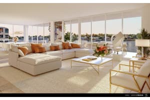 407 N Riverside Drive 303, Pompano Beach, FL 33062 - MLS#R11082021