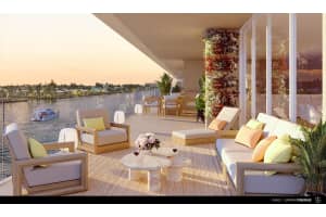 407 N Riverside Drive 303, Pompano Beach, FL 33062 - MLS#R11082021