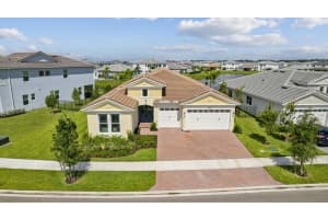 5213 Macoon Way, Westlake, FL 33470 Sold 06/12/25