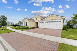 5213 Macoon Way, Westlake, FL 33470 Sold 06/12/25