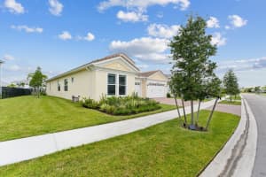 5213 Macoon Way, Westlake, FL 33470 Sold 06/12/25