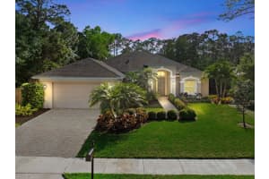 2721 Oak Alley Drive, Fort Pierce, FL 34981 Sold 06/12/25