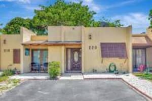 220 NW 43rd Street, Deerfield Beach, FL 33064 Sold 05/20/25