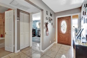 220 NW 43rd Street, Deerfield Beach, FL 33064 Sold 05/20/25