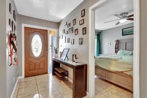 220 NW 43rd Street, Deerfield Beach, FL 33064 Sold 05/20/25