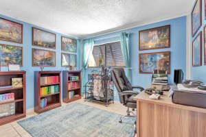 220 NW 43rd Street, Deerfield Beach, FL 33064 Sold 05/20/25