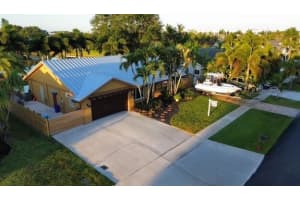 1258 NW 13th Avenue, Boynton Beach, FL 33426 Sold 05/13/25
