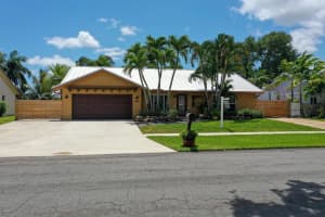 1258 NW 13th Avenue, Boynton Beach, FL 33426 Sold 05/13/25