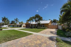 1258 NW 13th Avenue, Boynton Beach, FL 33426 Sold 05/13/25