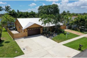 1258 NW 13th Avenue, Boynton Beach, FL 33426 Sold 05/13/25