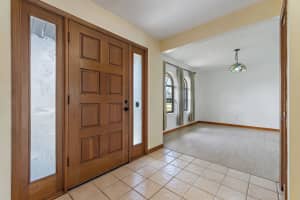 149 NE Sagamore Terrace, Port Saint Lucie, FL 34983 Sold 10/20/25