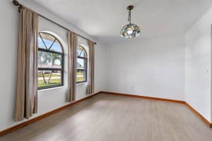 149 NE Sagamore Terrace, Port Saint Lucie, FL 34983 Sold 10/20/25