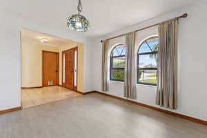 149 NE Sagamore Terrace, Port Saint Lucie, FL 34983 Sold 10/20/25