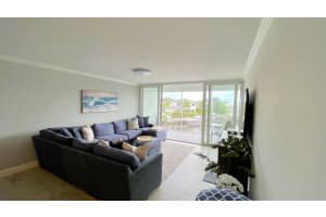 698 NE Spanish River Boulevard 32, Boca Raton, FL 33431 - MLS#R11082040