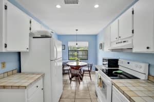 19 Stratford Drive F, Boynton Beach, FL 33436 - MLS#R11082043
