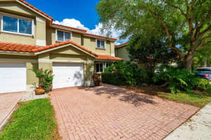 5661 Nw 125th Avenue, Parkland
