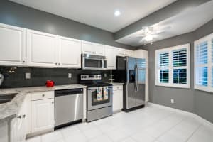 5661 NW 125th Avenue, Parkland, FL 33076 - MLS#R11082049