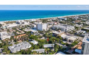 33 East Road, Delray Beach, FL 33483 - MLS#R11082050