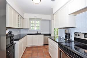 33 East Road, Delray Beach, FL 33483 - MLS#R11082050