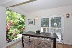 33 East Road, Delray Beach, FL 33483 - MLS#R11082050