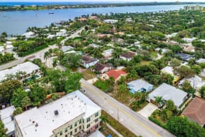3633 N Flagler Drive, West Palm Beach, FL 33407 Sold 09/04/25