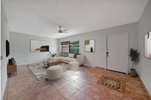 31 Toledo Court 4-35, Davie, FL 33324 Sold 07/25/25