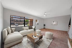 31 Toledo Court 4-35, Davie, FL 33324 Sold 07/25/25