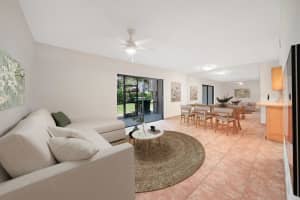 31 Toledo Court 4-35, Davie, FL 33324 Sold 07/25/25