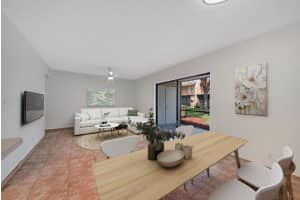 31 Toledo Court 4-35, Davie, FL 33324 Sold 07/25/25