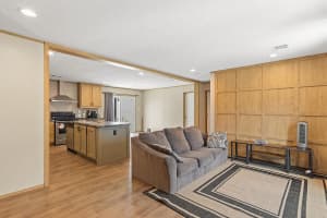 11500 SW Kanner Highway Lot 109, Indiantown, FL 34956 Sold 06/18/25