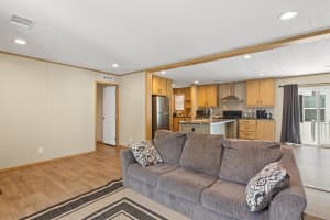 11500 SW Kanner Highway Lot 109, Indiantown, FL 34956 Sold 06/18/25