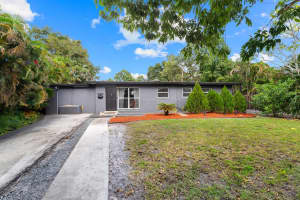 2869 Sw 13th Court, Fort Lauderdale