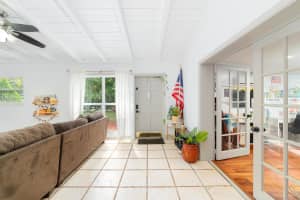 2869 SW 13th Court, Fort Lauderdale, FL 33312 - MLS#R11082055