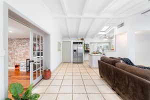 2869 SW 13th Court, Fort Lauderdale, FL 33312 - MLS#R11082055