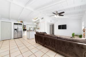 2869 SW 13th Court, Fort Lauderdale, FL 33312 - MLS#R11082055