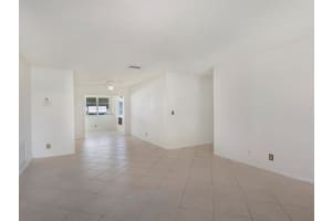 1103 Reposo Avenue, Boynton Beach, FL 33426 - MLS#R11082056