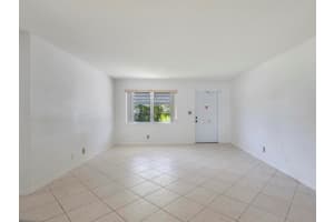 1103 Reposo Avenue, Boynton Beach, FL 33426 - MLS#R11082056