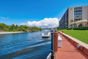 1629 Riverview Road 420, Deerfield Beach