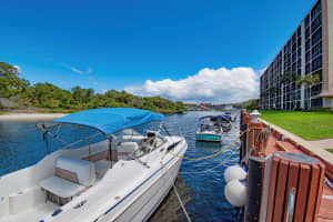1629 Riverview Road 420, Deerfield Beach, FL 33441 - MLS#R11082069