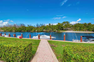 1629 Riverview Road 420, Deerfield Beach, FL 33441 - MLS#R11082069