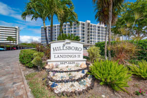 1629 Riverview Road 420, Deerfield Beach, FL 33441 - MLS#R11082069