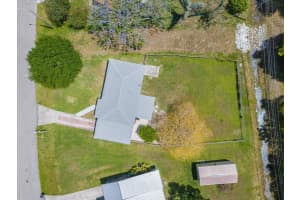 748 Altura Street, Port Saint Lucie, FL 34952 Sold 06/03/25