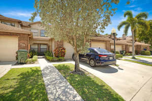 300 Crosswinds Drive, Greenacres, FL 33413 - MLS#R11082076