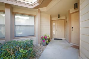 300 Crosswinds Drive, Greenacres, FL 33413 - MLS#R11082076