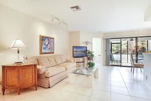 300 Crosswinds Drive, Greenacres, FL 33413 - MLS#R11082076