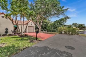 6660 La Pina Court, Boca Raton, FL 33433 Sold 09/26/25