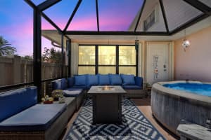 1771 Gulfstream Avenue 4, Fort Pierce, FL 34949 Sold 06/27/25